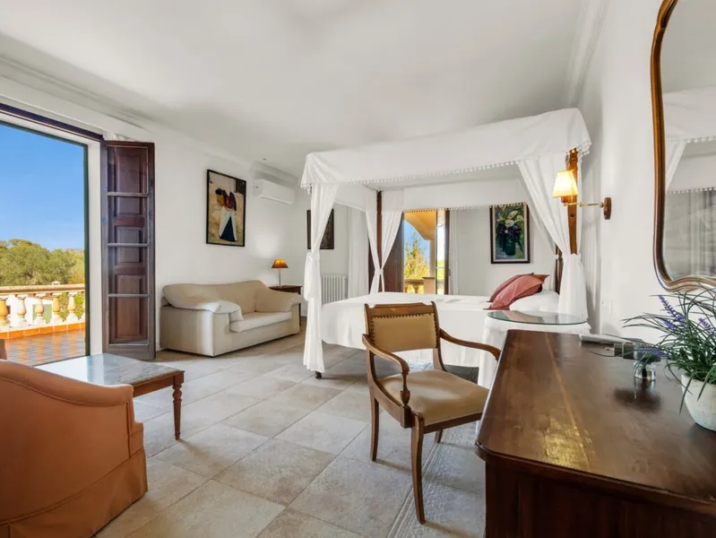 Enchanting Hacienda Style Estate, Ideal for BB, Retreats or Events — photo 9