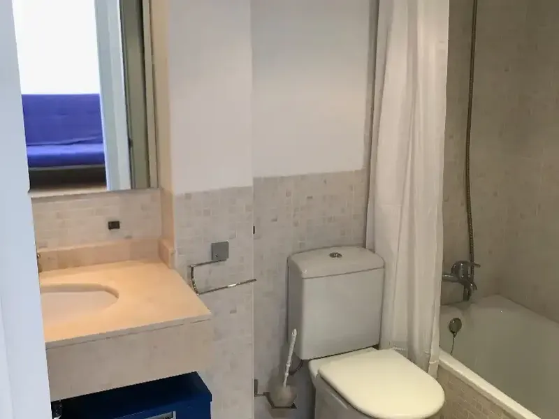 apartment in Llucmajor — photo 5