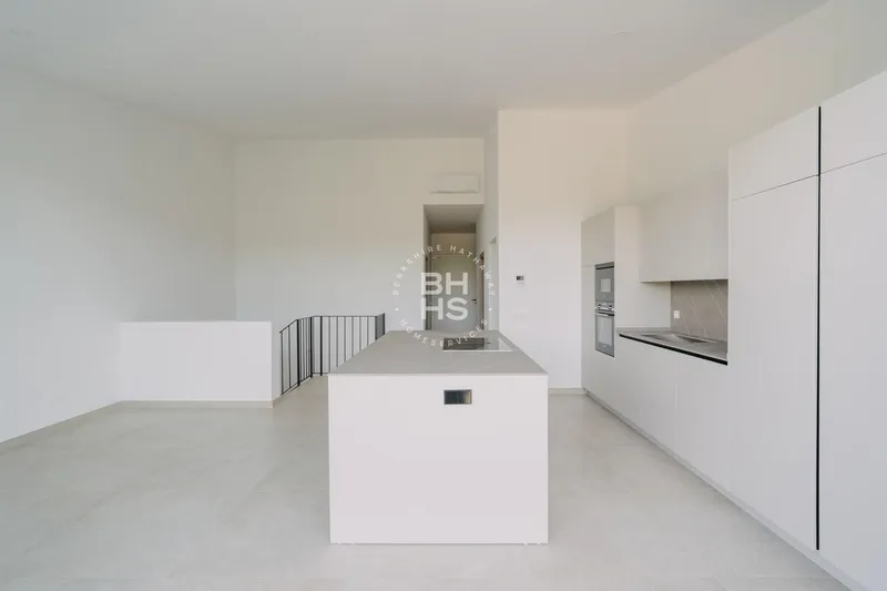 Townhouse for sale in Sa Cabaneta — photo 6