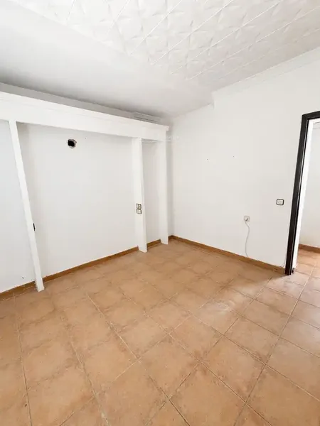 Create the House That Many Are Looking For... Without Leaving Palma in El Vivero — photo 7