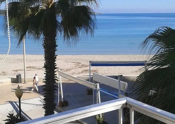 Flat / apartment in Calle del Vell Marí, 11, S'Illot-Cala Morlanda, Manacor — photo 2