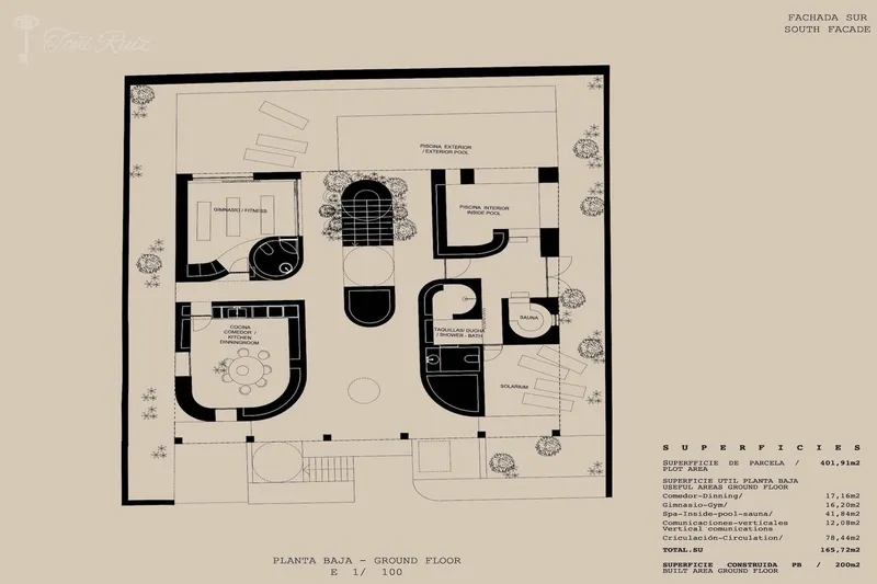 Plot with a Project — photo 1