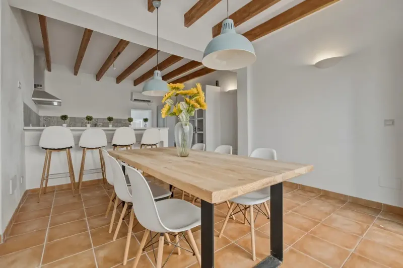 House in Capdepera, Mallorca — photo 6
