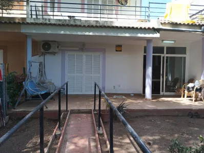 Duplex House - Alcúdia (Port d'Alcúdia - Platja d'Alcúdia) — photo 1