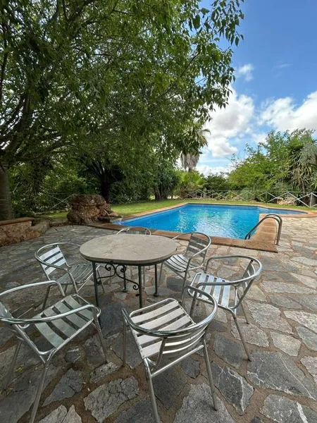 Rural or Farmhouse in Costitx, Province of Balearic Islands — photo 2
