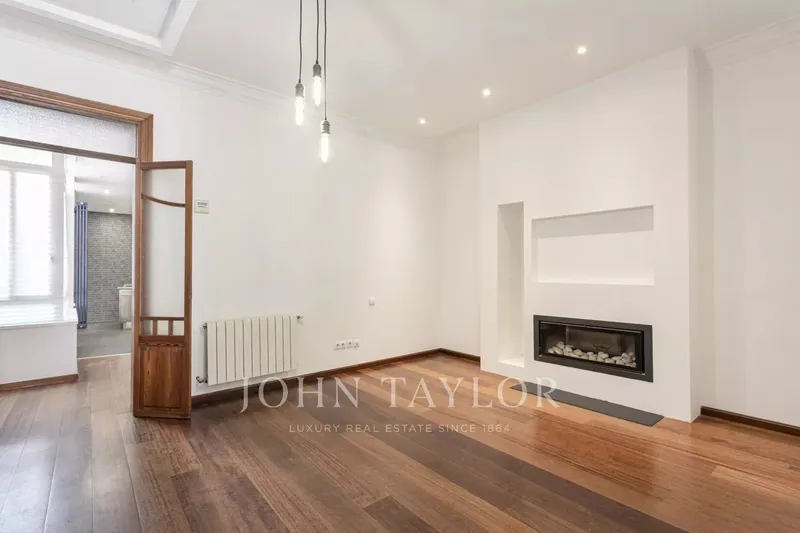 Apartment for sale in Palma de Mallorca — photo 5