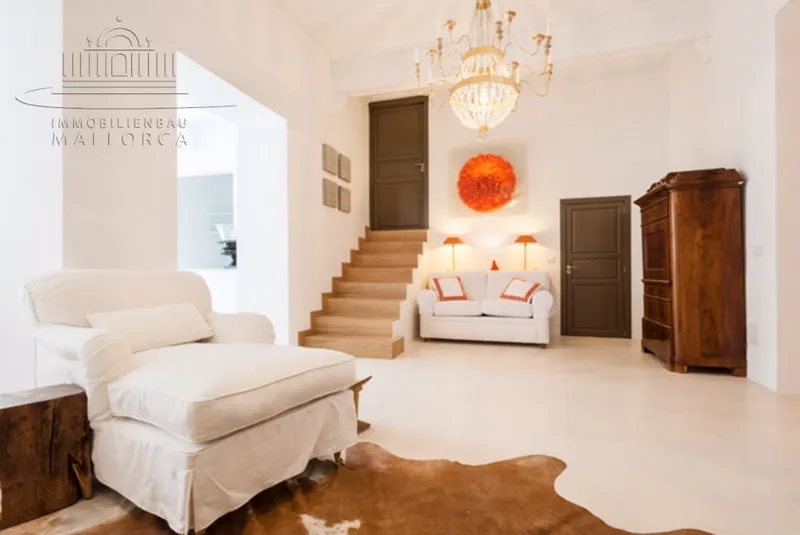 Charming townhouse with lots of flair! — photo 7