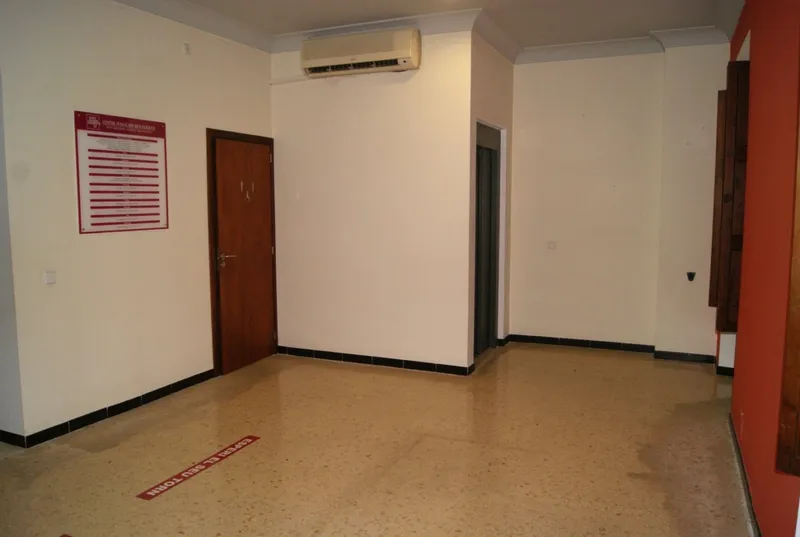 Office for rent in Manacor — photo 4