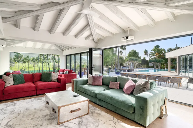 XXL dream property in Santa Ponsa - Marcel Remus Real Estate — photo 8