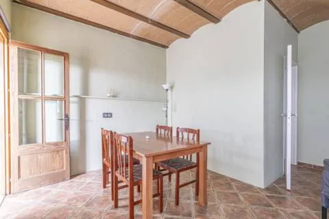 Chalet rústico — photo 7