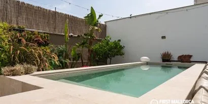 Real estate picture 0 Ref. No. 72408 — photo 2