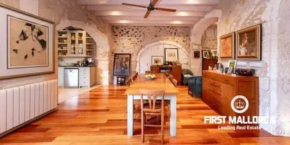 Real estate picture 0 Ref. No. 81209 — photo 8