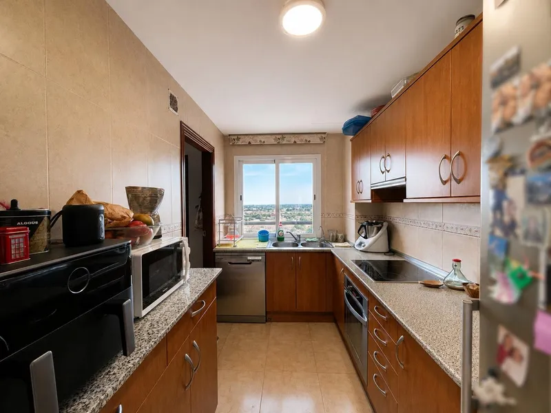 Penthouse in Llucmajor — photo 8
