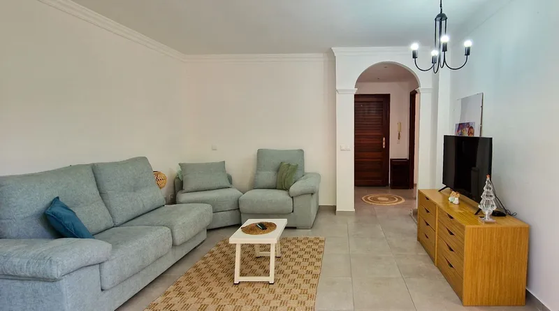 Apartment in Cala Millor — photo 5