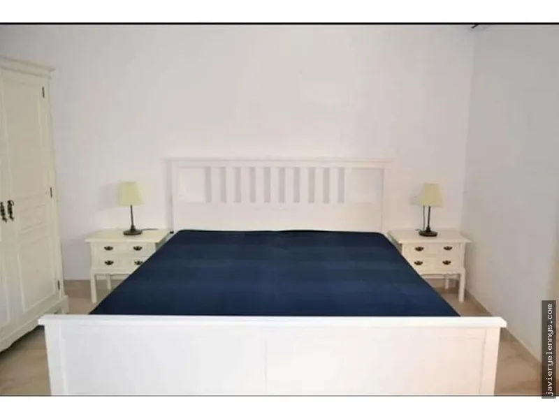 Flat for rent on Via Palma — photo 3