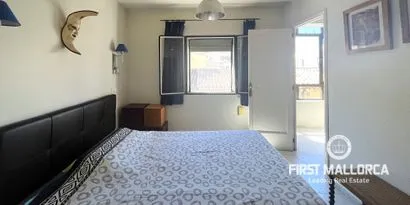 Real estate picture 0 Ref. No. 82406 — photo 7
