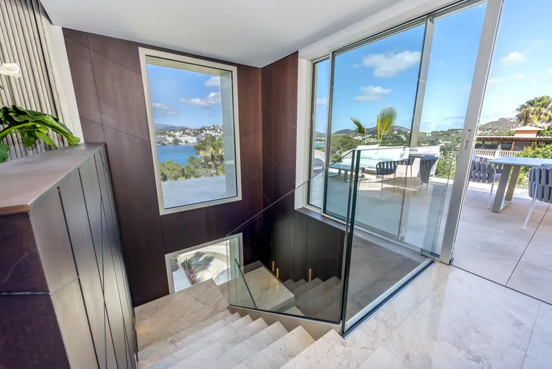 Exclusive: Property in top location with privacy - Marcel Remus Real Estate — photo 9