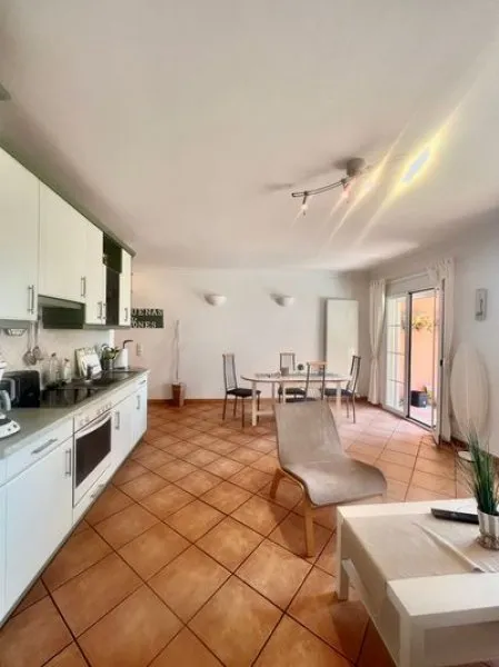 Paguera - Opportunity - 3 Apartments - Near the Beach, with Pool — photo 11