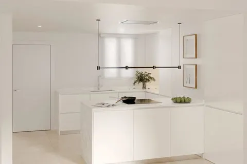 Apartment in Felanitx, Mallorca — photo 11