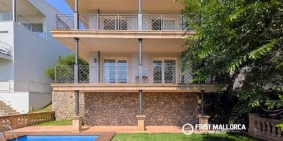 Real estate picture 0 Ref. No. 74809 — photo 9