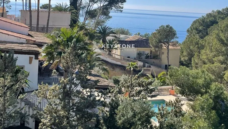 House — photo 10