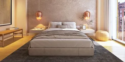 Real estate picture 0 Ref. No. 84222 — photo 9