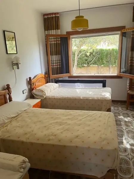 Semi-detached house in Santa Ponsa in a highly sought-after area — photo 9