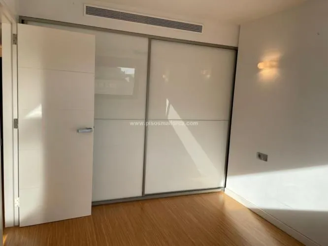 Apartment in Palma de Mallorca, Center Area — photo 8
