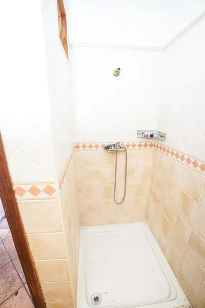 Villa in Soller, Province of Balearic Islands — photo 10