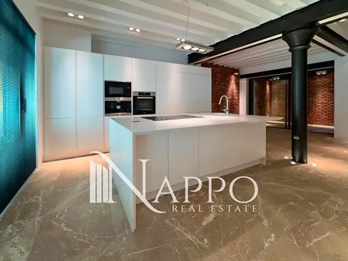 Piso en venta de 2 habitaciones, Ponent, Son Espanyolet — photo 1