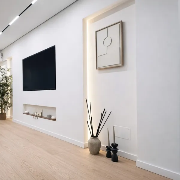 Modern apartment with communal pool for sale in Santa Ponsa — photo 12