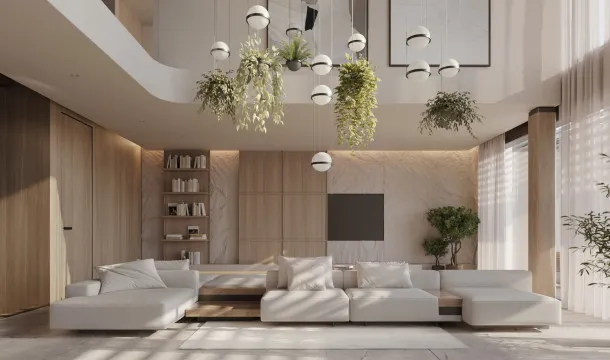 Plot with license in Port Andratx, where the sea and design meet — photo 6