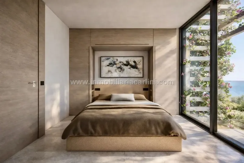 BONANOVA HILLS — photo 7