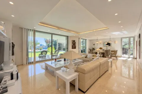 Villa in Sol De Mallorca, Mallorca — photo 2