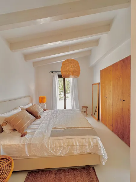 Pure luxury… Mediterranean country house with marvellous views — photo 11