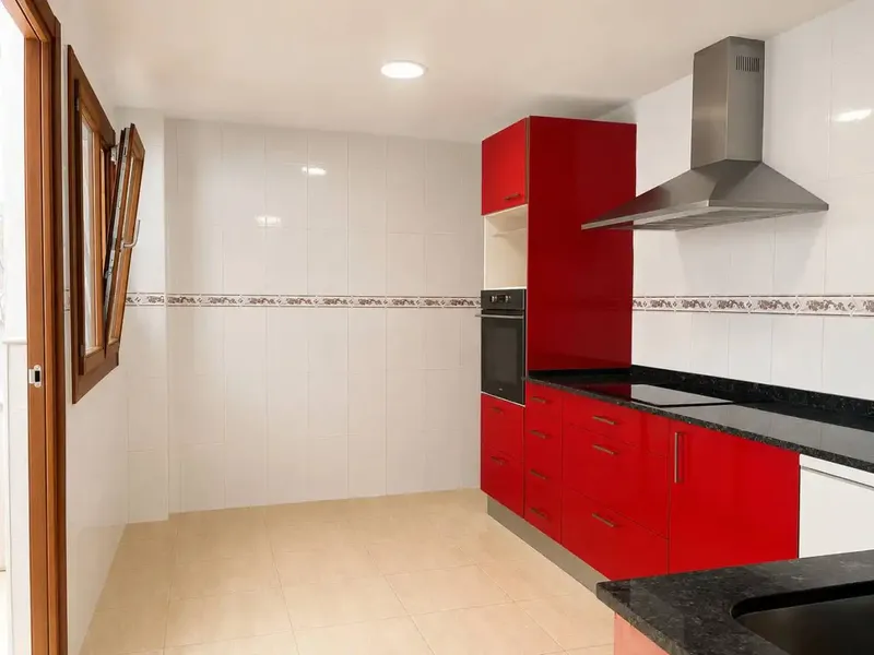 Apartment with views of the Serra de Tramuntana — photo 8