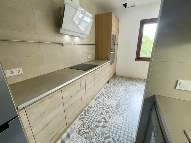 Exclusive renovated property next to Plaza de España, Palma — photo 6