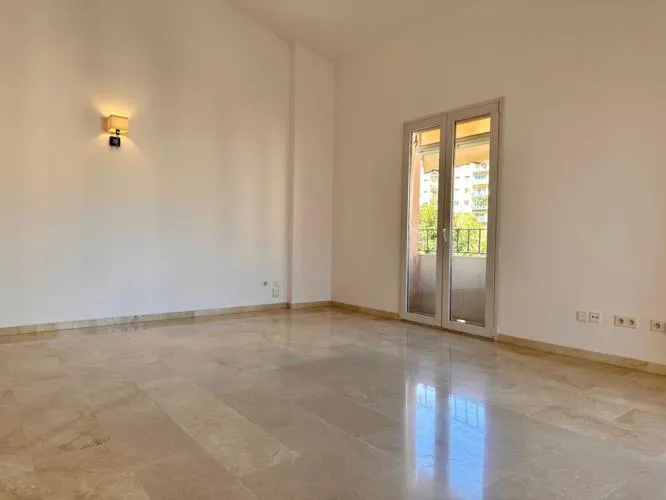 Penthouse. Palma de Mallorca — photo 11
