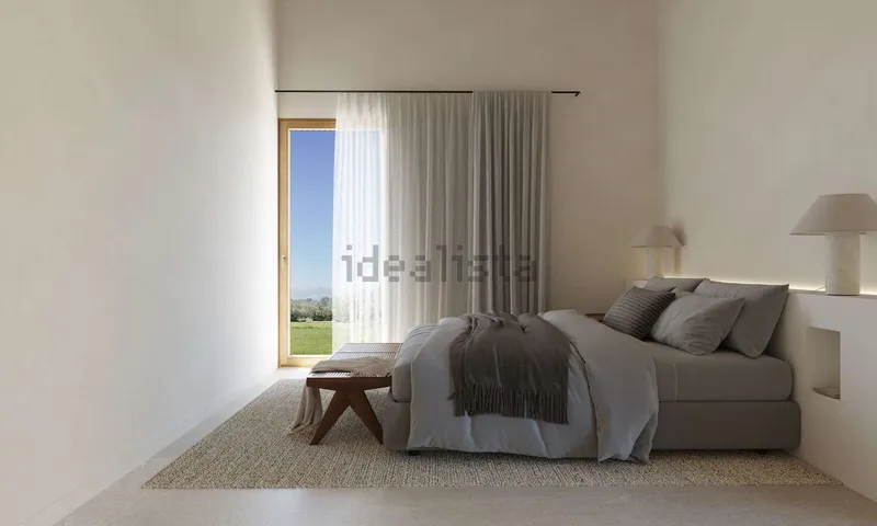 Estate for sale in Algaida — photo 8