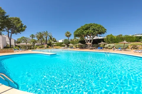 Town house in Sol De Mallorca, Mallorca — photo 3