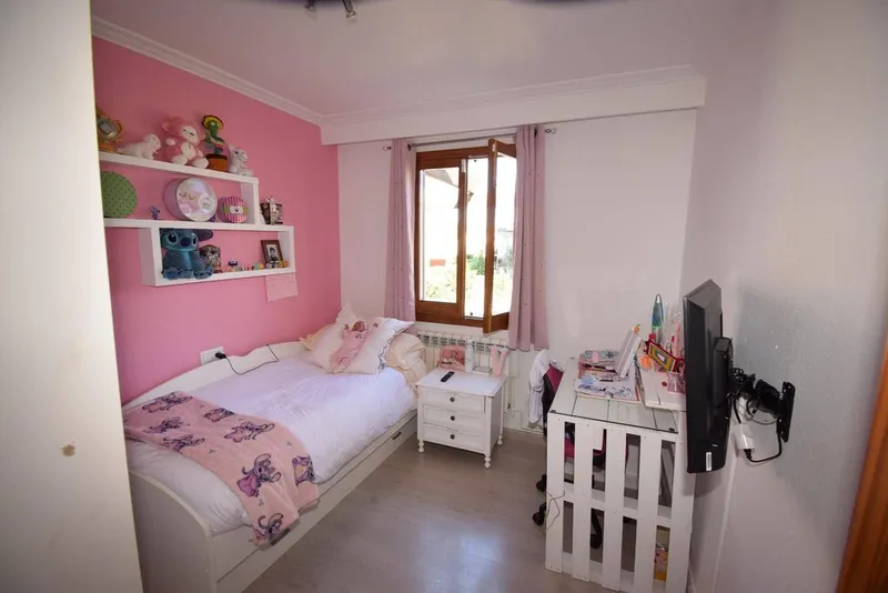 Detached House in Santa Margalida, Province of Balearic Islands — photo 6