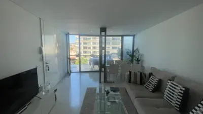 Duplex in Ponent — photo 4