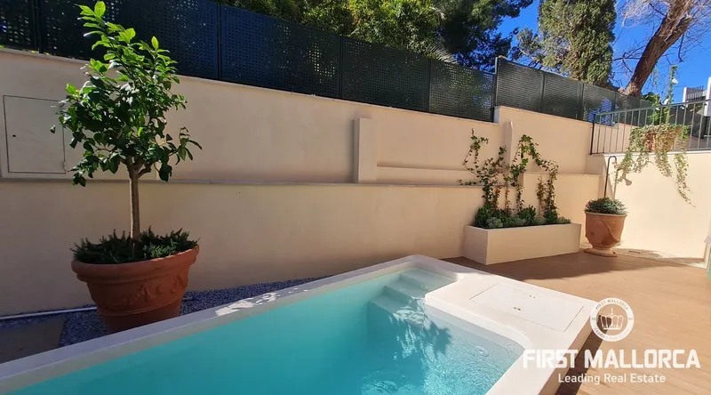 Real estate picture 0 Ref. No. 81117 — photo 3