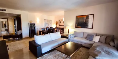 Elegant penthouse in Santa Ponsa — photo 6