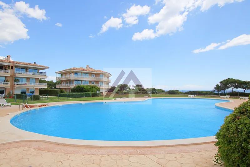 Apartment for sale in Portocolom — photo 3