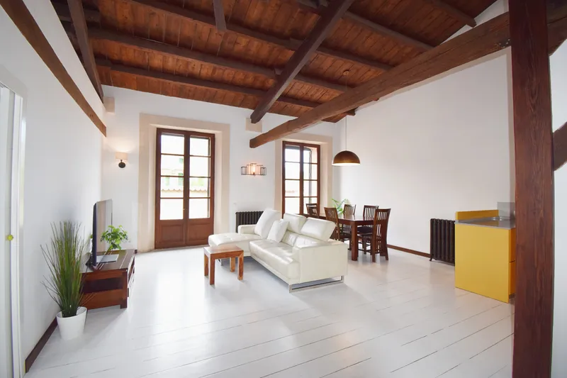 Charming house, with ETV license, just a short walk from Sóller’s main square — photo 8