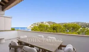 Apartment for sale in Port d'Andratx — photo 3