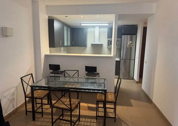 Flat / apartment in Calle des Barco, 35, Son Amonda - Reis Catòlics, Inca — photo 1