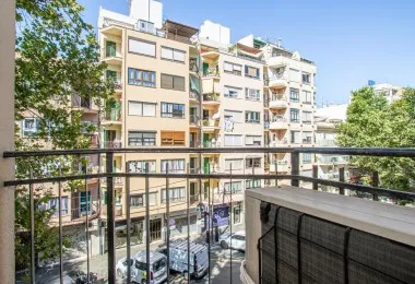 Opportunity in Pere Garau! Bright and ready to become your first home — photo 12