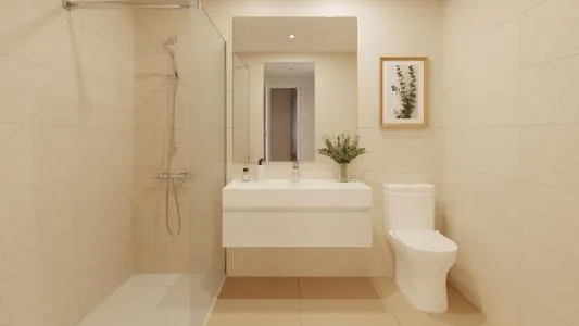 Flat - Calvià (Palmanova) — photo 11